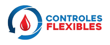 Controles Flexibles