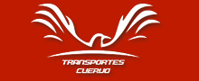 Transportes Cuervo