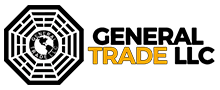 General Trade LLC