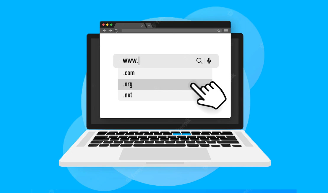 La importancia de una administración sana en tu sitio web.