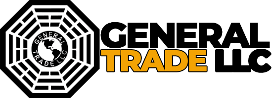 General Trade