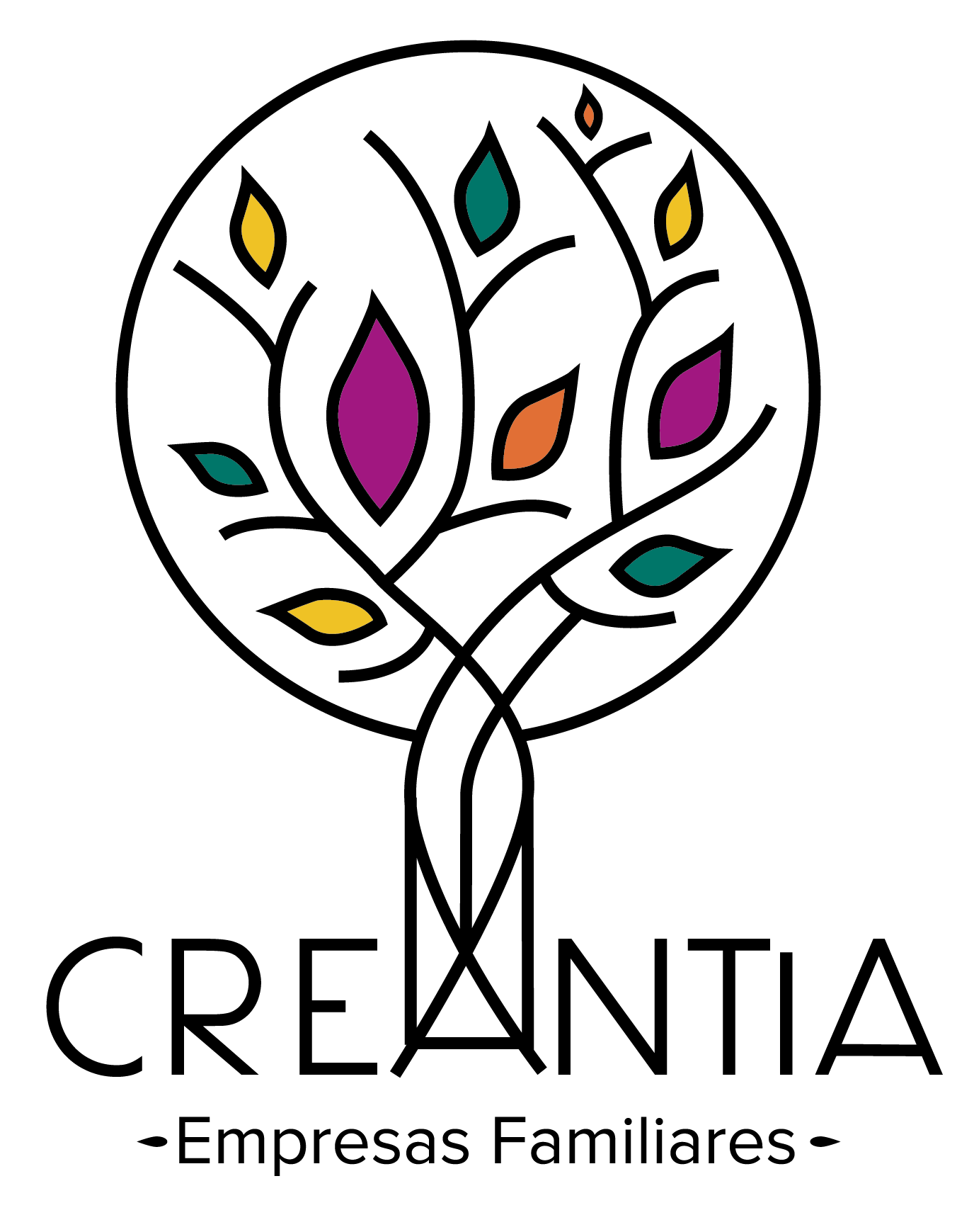 Creatina