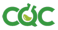 Comercializadora QC