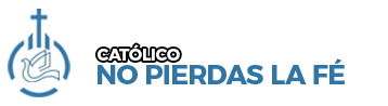 No Pierdas La Fe