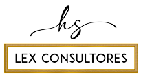 HS Lex Consultores
